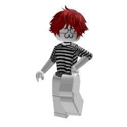 Tanakeke123 Roblox developer avatar