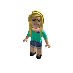 0 ideas games Roblox developer avatar