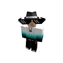Obby Creators! Roblox developer avatar