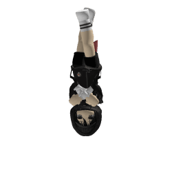 Northcelebes Roblox developer avatar