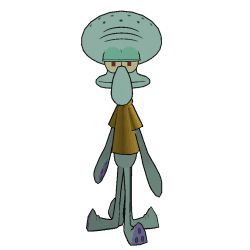 maxTsaints Roblox developer avatar