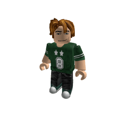 sussy impostor devs Roblox developer avatar