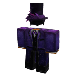 Fade_DaCJ Roblox developer avatar