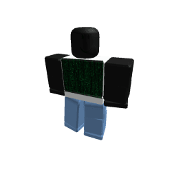 BEAUTY STRUTDOWN GROUP Roblox developer avatar
