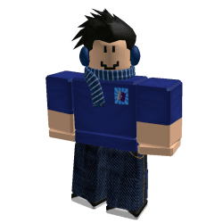 Gz_Rindut Roblox developer avatar