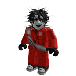 666dablo666 Roblox developer avatar