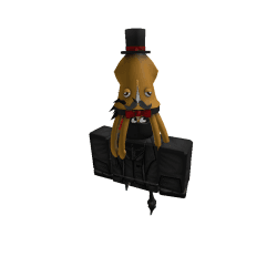 GaseousResidue Roblox developer avatar