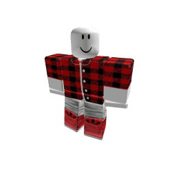 peak games studio? Roblox developer avatar
