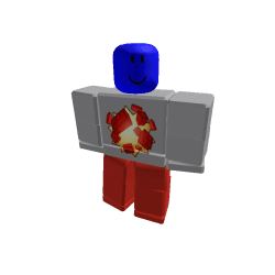 Reanimated Community Roblox developer avatar