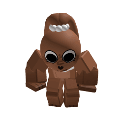 Nickeymagic Roblox developer avatar
