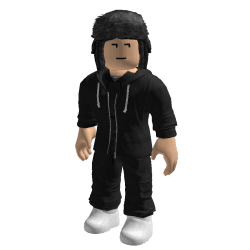 blue_c24 Roblox developer avatar