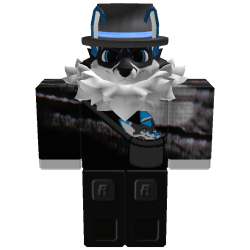 magnushoppe12 Roblox developer avatar