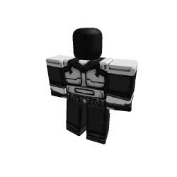 TTowers Roblox developer avatar