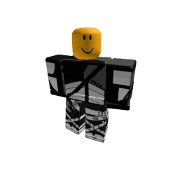 59D Studio Roblox developer avatar