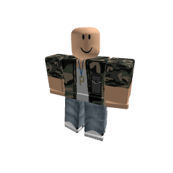 Bright Games Studios Roblox developer avatar