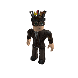 ConnorDigital89 Roblox developer avatar