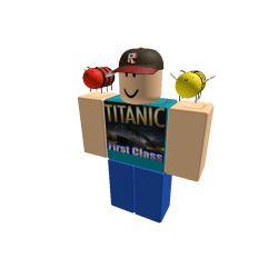GroovyDcminoes51 Roblox developer avatar