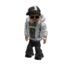 8z_by Roblox developer avatar
