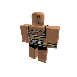 Sonic Onset Adventure Roblox developer avatar