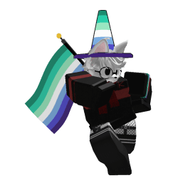 Kineograph Roblox developer avatar