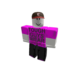 Maestro Mind Roblox developer avatar