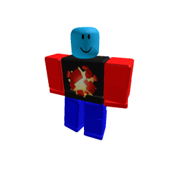 MNG' Clan Roblox developer avatar