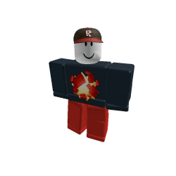 dollusion Roblox developer avatar