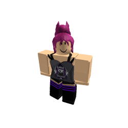 blooply Roblox developer avatar