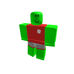 Playground Basketball | Community Roblox developer avatar