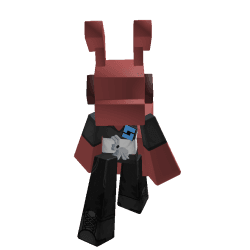 Max1212542 Roblox developer avatar