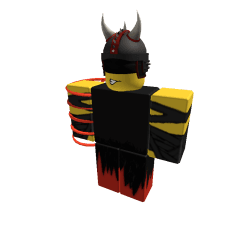TKn1ght Roblox developer avatar