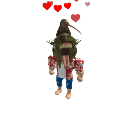 I3estpIayer Roblox developer avatar