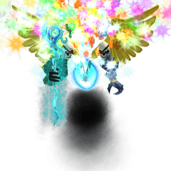 Avatar_Korra Roblox developer avatar