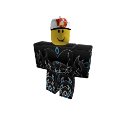 Operation U.N.I.V.E.R.S.A.L Roblox developer avatar