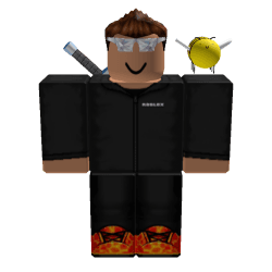 trackerjacker86625 Roblox developer avatar