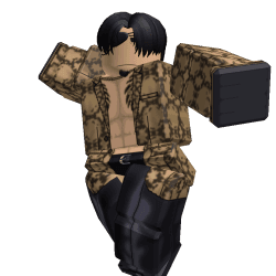 AndrewVXL Roblox developer avatar
