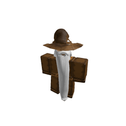 RoyStanford Roblox developer avatar