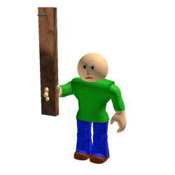 tutoot17 Roblox developer avatar
