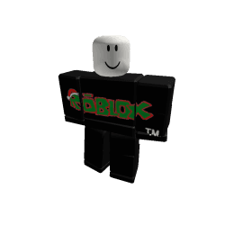 Nunnu's Tower Studio Roblox developer avatar