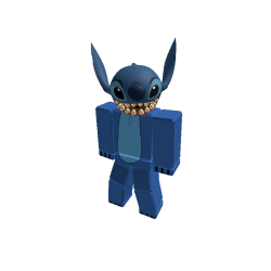 Headwind Roblox developer avatar