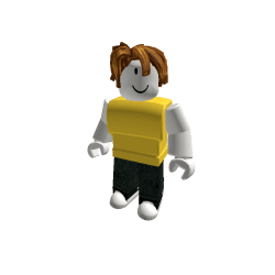 FunDuck Games Roblox developer avatar