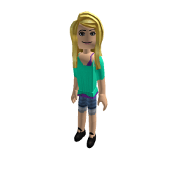 Frosbruch Roblox developer avatar
