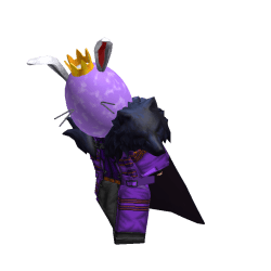 dingding2002 Roblox developer avatar