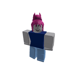 DigitalTeam Roblox developer avatar