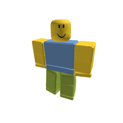 Projexus Roblox developer avatar