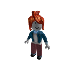 Get Win Roblox developer avatar