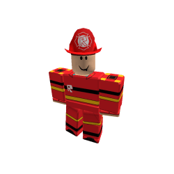 Profit Prodigies Roblox developer avatar