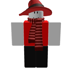 noob665550newaccount Roblox developer avatar