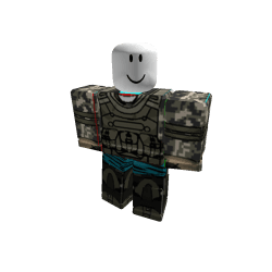 GND Studio Roblox developer avatar