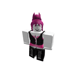 FindTheStudios Roblox developer avatar